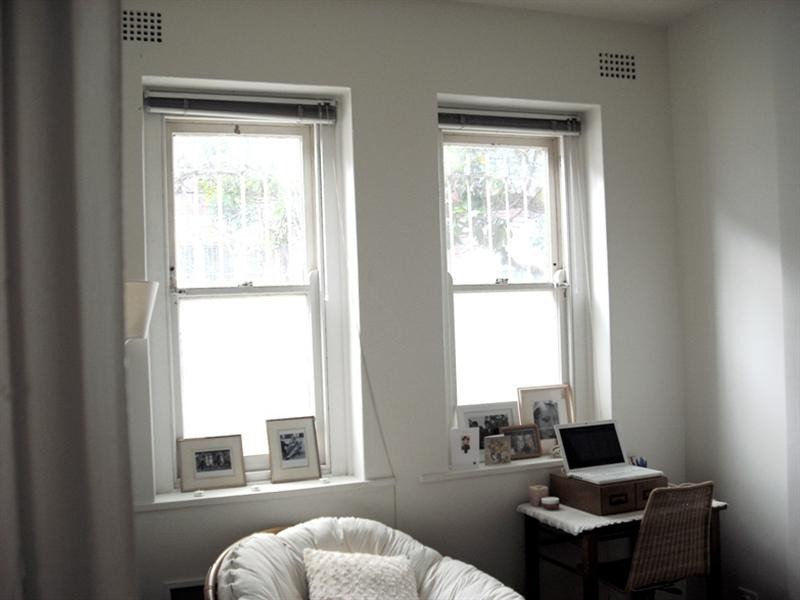 385 Liverpool Street, Darlinghurst NSW 2010