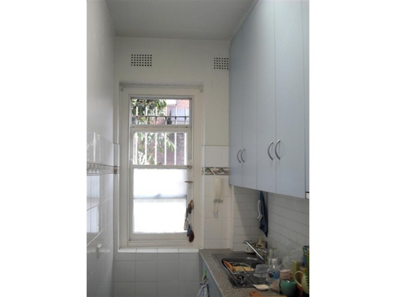 385 Liverpool Street, Darlinghurst NSW 2010