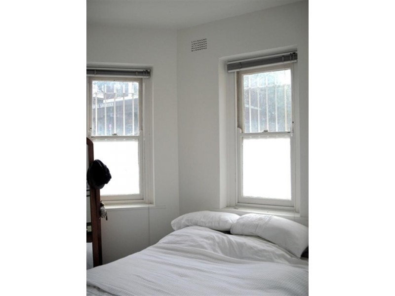 385 Liverpool Street, Darlinghurst NSW 2010