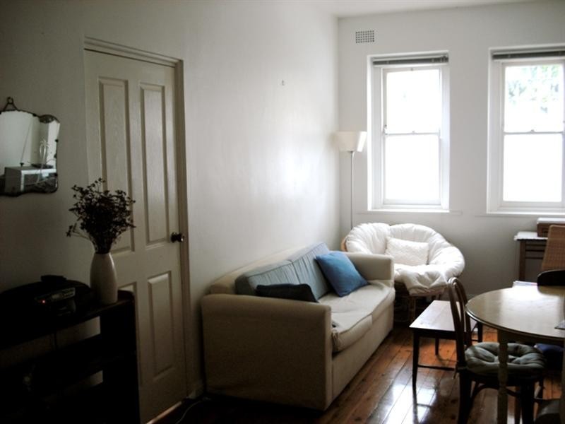 385 Liverpool Street, Darlinghurst NSW 2010