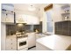 6/42 Kings Cross Road, Potts Point NSW 2011