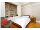 6/42 Kings Cross Road, Potts Point NSW 2011