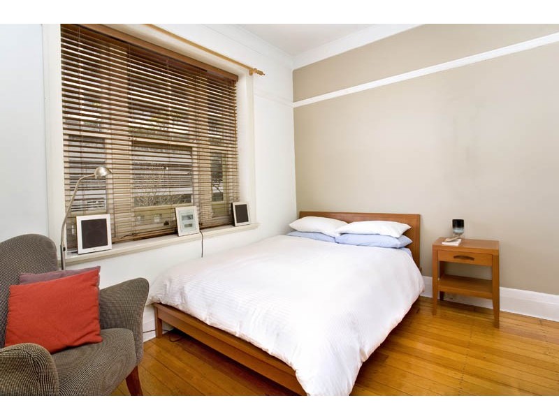 6/42 Kings Cross Road, Potts Point NSW 2011