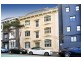 6/42 Kings Cross Road, Potts Point NSW 2011