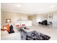 28/21-25 Waratah Street, Rushcutters Bay NSW 2011