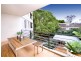 28/21-25 Waratah Street, Rushcutters Bay NSW 2011