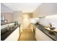28/21-25 Waratah Street, Rushcutters Bay NSW 2011