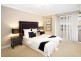 28/21-25 Waratah Street, Rushcutters Bay NSW 2011