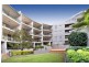 28/21-25 Waratah Street, Rushcutters Bay NSW 2011