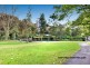 28/21-25 Waratah Street, Rushcutters Bay NSW 2011