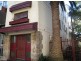 40a BAYSWATER Road, Potts Point NSW 2011