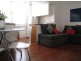 40a BAYSWATER Road, Potts Point NSW 2011