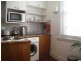40a BAYSWATER Road, Potts Point NSW 2011