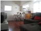 40a BAYSWATER Road, Potts Point NSW 2011