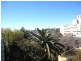 40a BAYSWATER Road, Potts Point NSW 2011