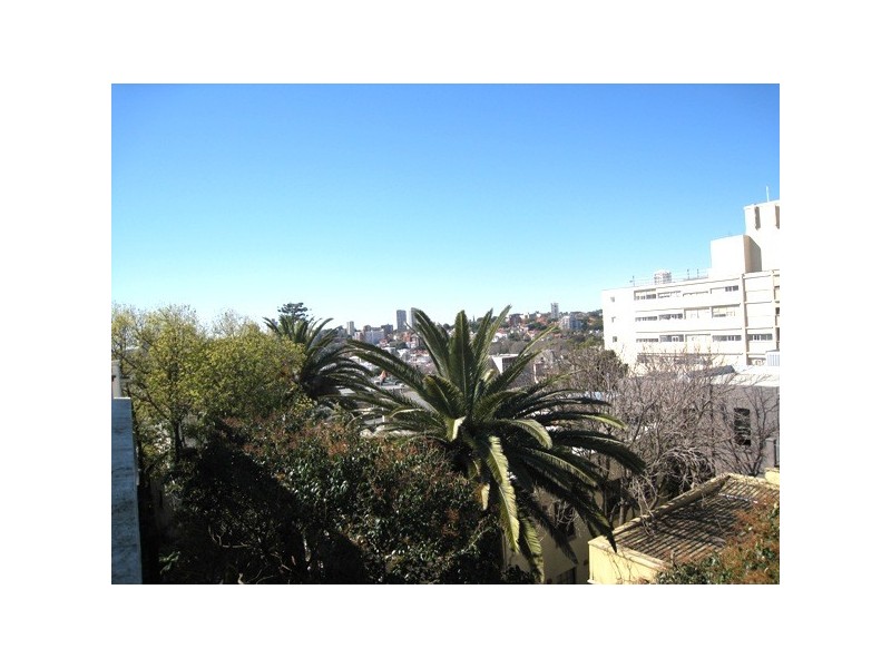 40a BAYSWATER Road, Potts Point NSW 2011