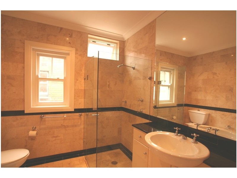 501 New South Head Road, Double Bay NSW 2028