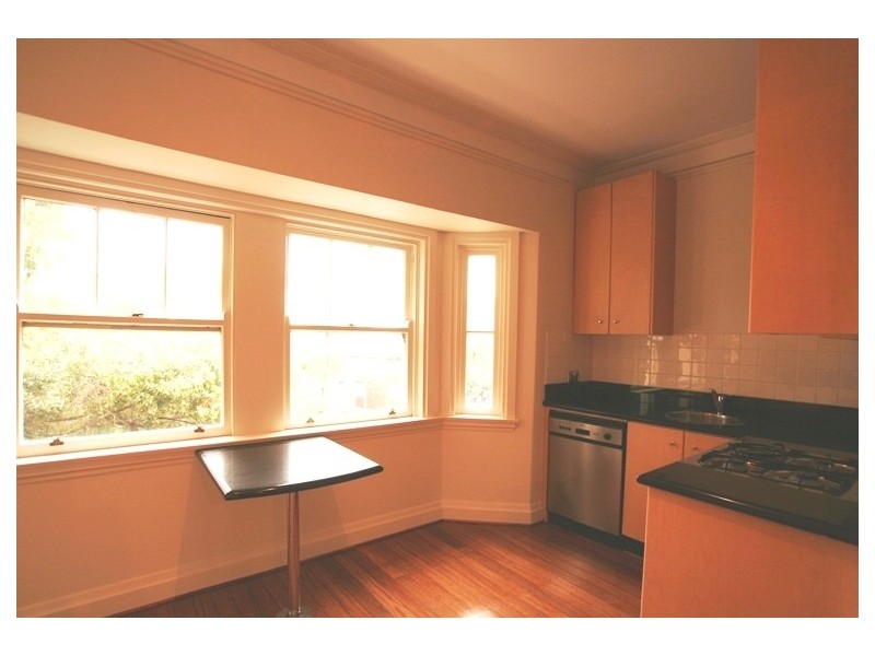 501 New South Head Road, Double Bay NSW 2028