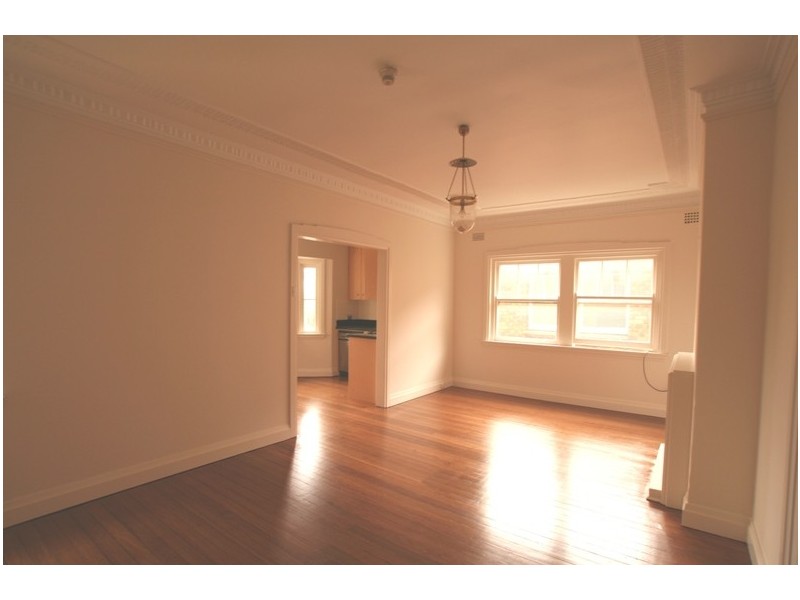 501 New South Head Road, Double Bay NSW 2028