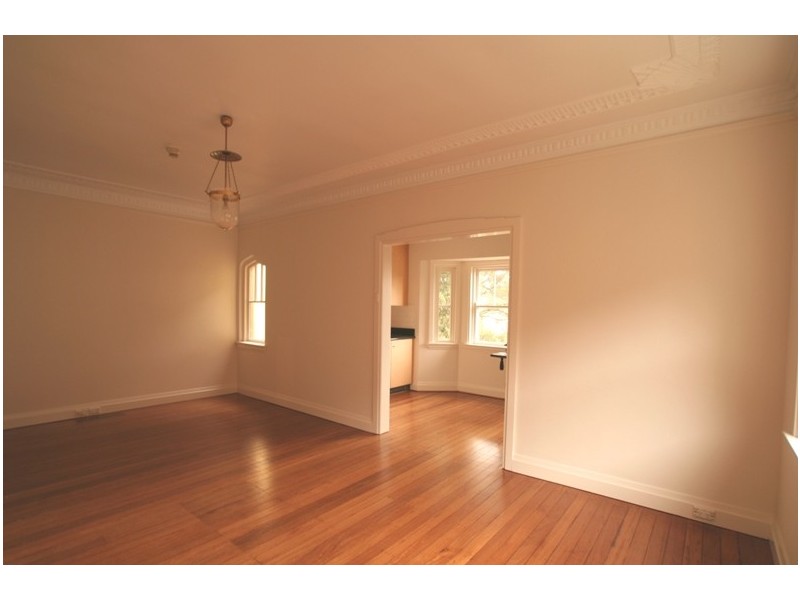 501 New South Head Road, Double Bay NSW 2028