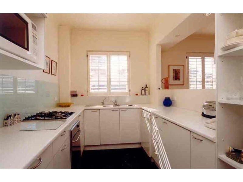 25 Billyard Avenue, Elizabeth Bay NSW 2011