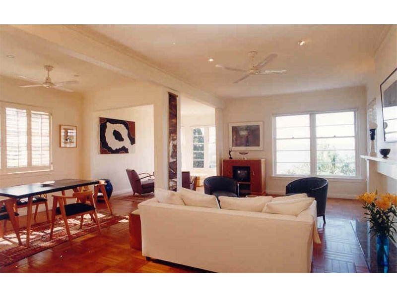 25 Billyard Avenue, Elizabeth Bay NSW 2011