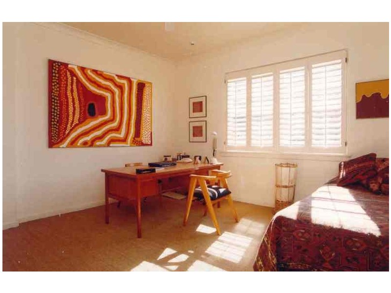 25 Billyard Avenue, Elizabeth Bay NSW 2011