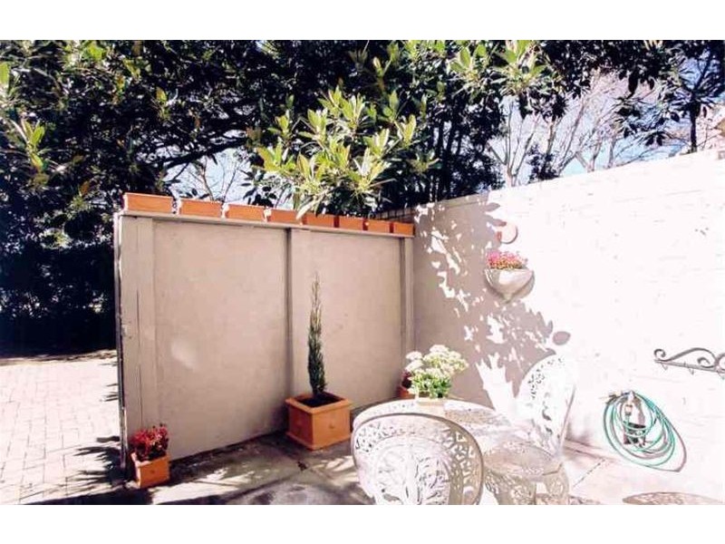 50 Roslyn Gardens, Elizabeth Bay NSW 2011