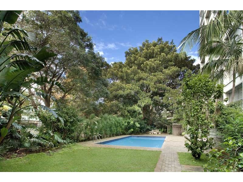 50 Roslyn Gardens, Elizabeth Bay NSW 2011