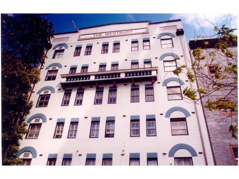 221 Darlinghurst Road, Darlinghurst NSW 2010