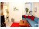221 Darlinghurst Road, Darlinghurst NSW 2010
