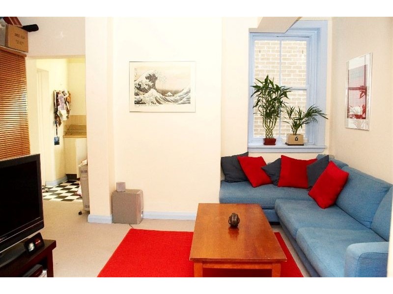 221 Darlinghurst Road, Darlinghurst NSW 2010