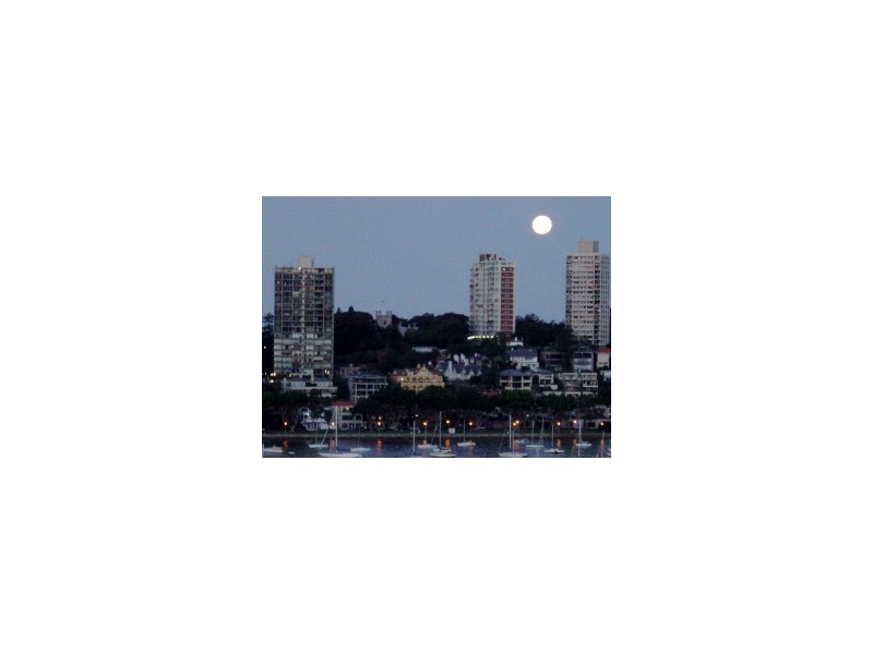 4 Macleay Street, Potts Point NSW 2011