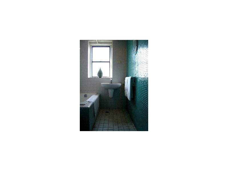 4 Macleay Street, Potts Point NSW 2011
