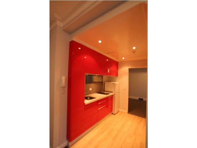 221 Darlinghurst Road, Darlinghurst NSW 2010