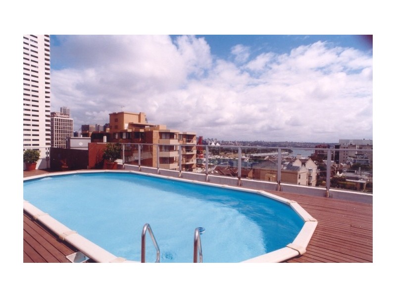 221 Darlinghurst Road, Darlinghurst NSW 2010