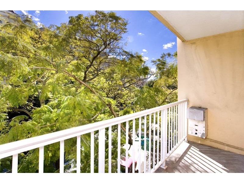 305/76 Roslyn Gardens, Elizabeth Bay NSW 2011