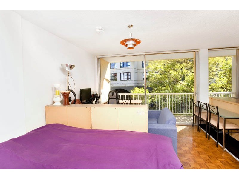 305/76 Roslyn Gardens, Elizabeth Bay NSW 2011