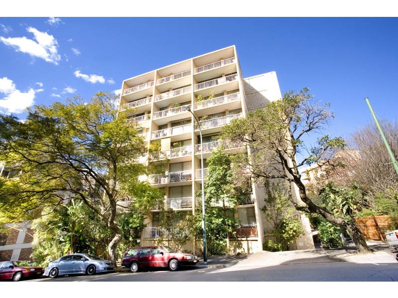 305/76 Roslyn Gardens, Elizabeth Bay NSW 2011