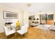 17/71 Victoria Street, Potts Point NSW 2011