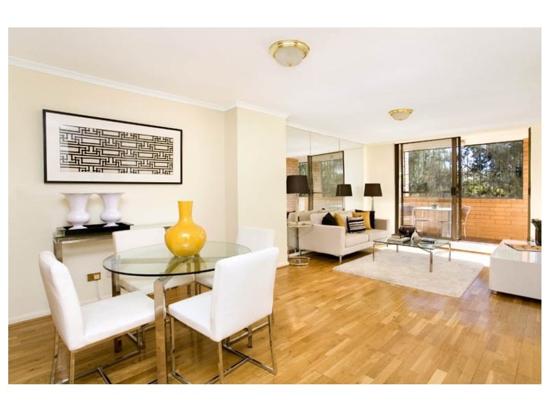 17/71 Victoria Street, Potts Point NSW 2011