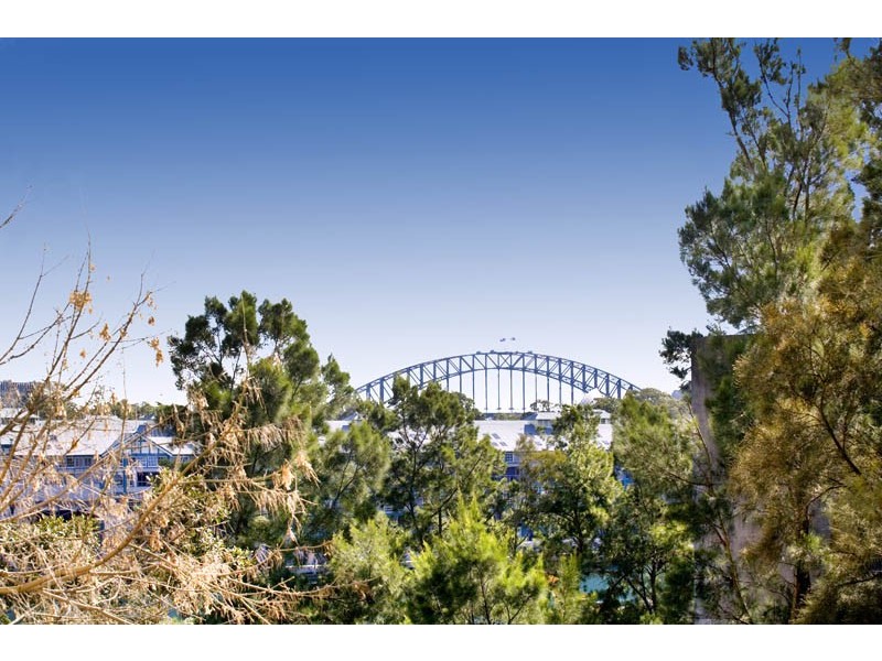 17/71 Victoria Street, Potts Point NSW 2011