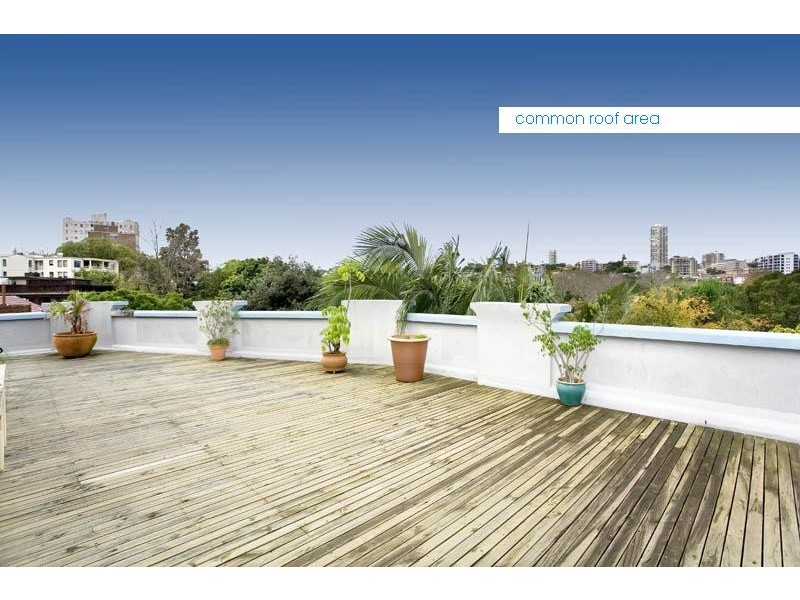 3 Waratah Street, Rushcutters Bay NSW 2011