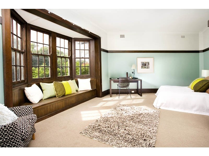 3 Waratah Street, Rushcutters Bay NSW 2011