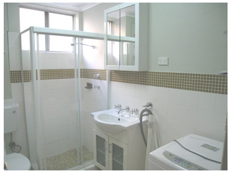 38 Macpherson Street, Bronte NSW 2024