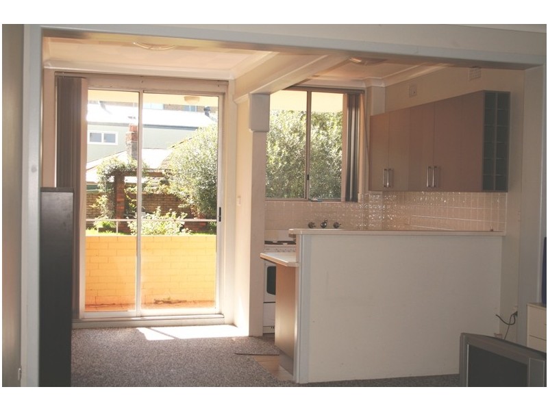 38 Macpherson Street, Bronte NSW 2024