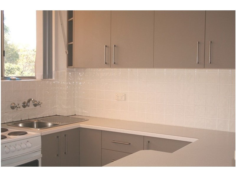 38 Macpherson Street, Bronte NSW 2024