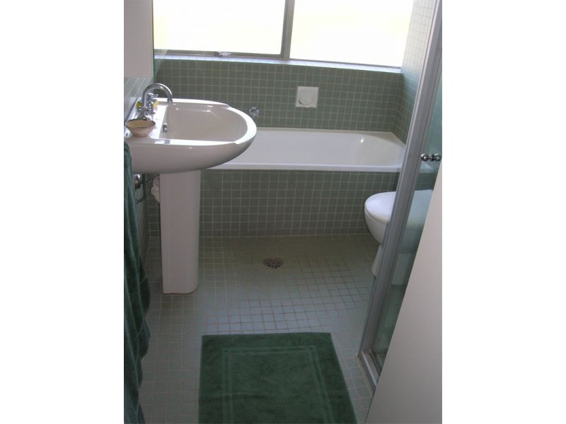 1 Holdsworth Avenue, Elizabeth Bay NSW 2011
