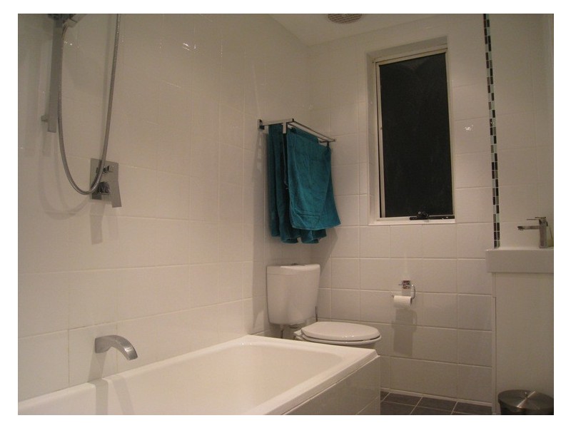 19a Tusculum Street, Potts Point NSW 2011