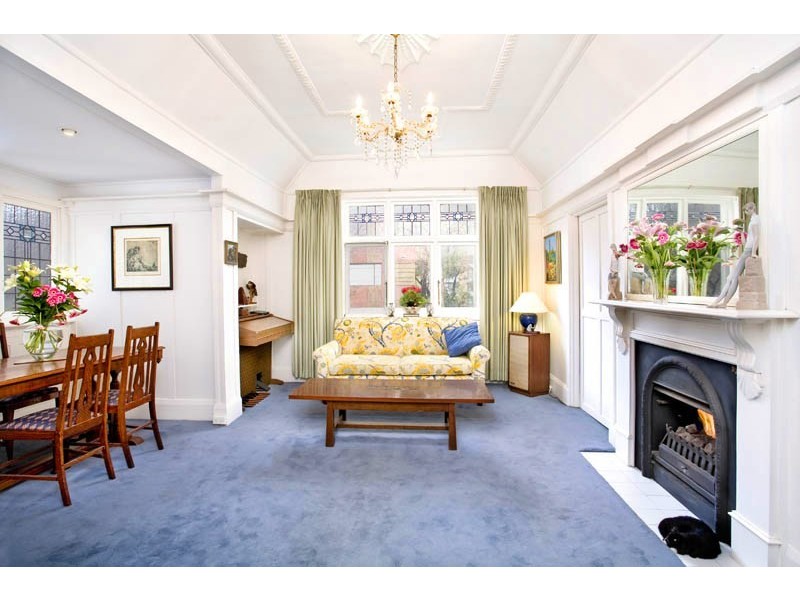 4/6 St Neot Avenue, Potts Point NSW 2011